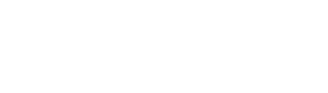 Pixel-Web